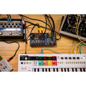 Product Image Thumbnail 3 of 4