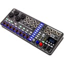 Product Image Thumbnail 3 of 5