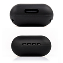 Product Image Thumbnail 3 of 5
