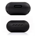 Product Image Thumbnail 3 of 5