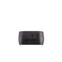 Product Image Thumbnail 3 of 5