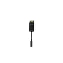 Product Image Thumbnail 3 of 5