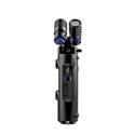 Product Image Thumbnail 3 of 5