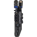 Product Image Thumbnail 3 of 5