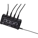 Product Image Thumbnail 3 of 5