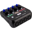 Product Image Thumbnail 3 of 5