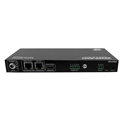 Product Image Thumbnail 3 of 5