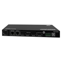 Product Image Thumbnail 3 of 5