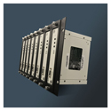 Product Image Thumbnail 3 of 4