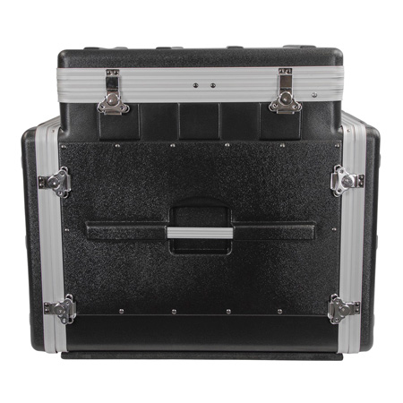 Gator GRC-12X10 PU Pop-up Console Rack