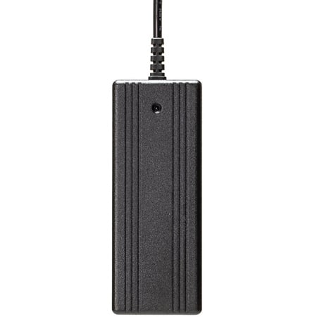 Indipro Tools D-Tap Pro Battery Charger (16.8V, 2.5A - View #2
