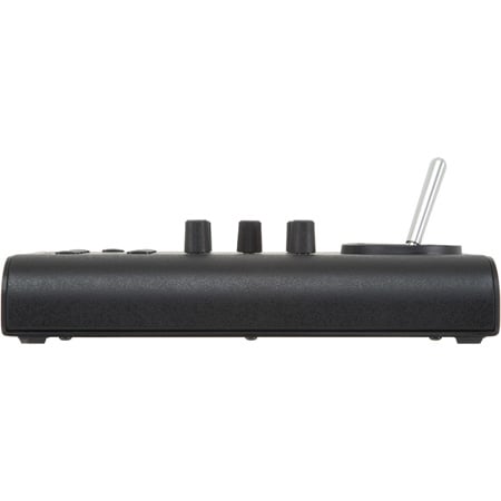 JLCooper AXOS-PANNER Surround Panner for AVID Pro Tools and Apple Logic ...