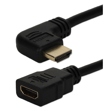 markertek ultrahd