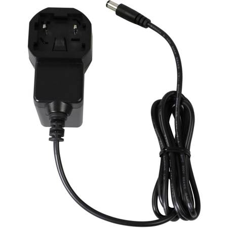 Radial Engineering R800 9415 15VDC-110V Replacement Power Supply with ...