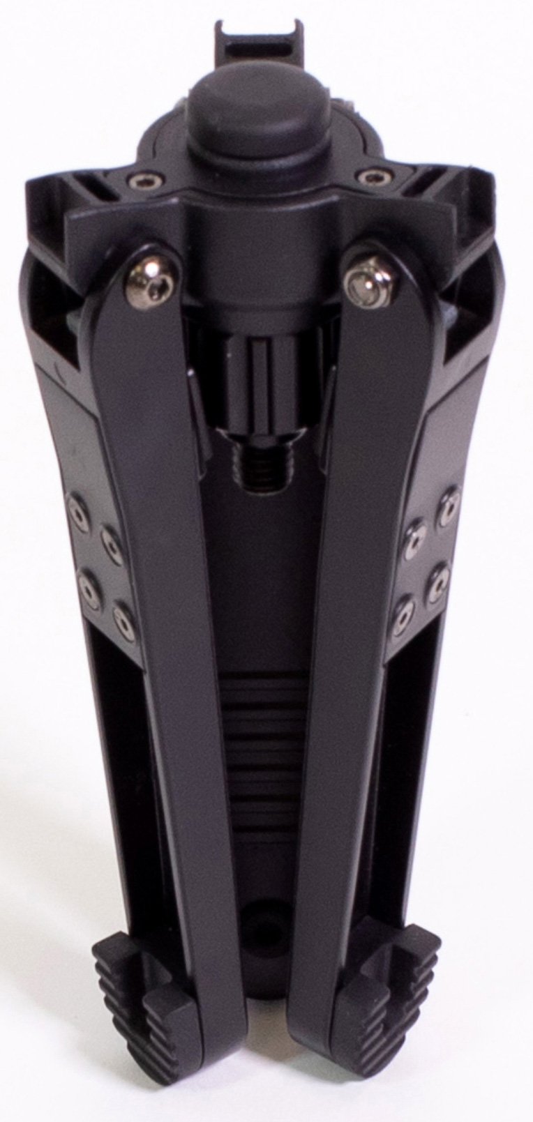 steadicam air spreader