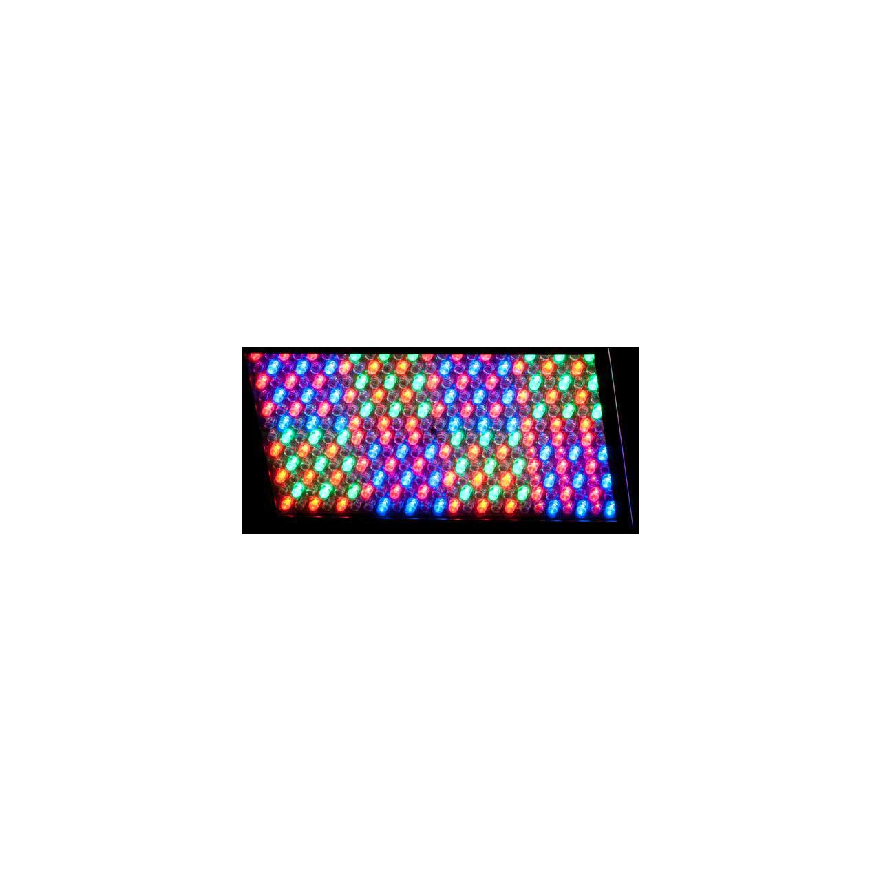 product_small_img2