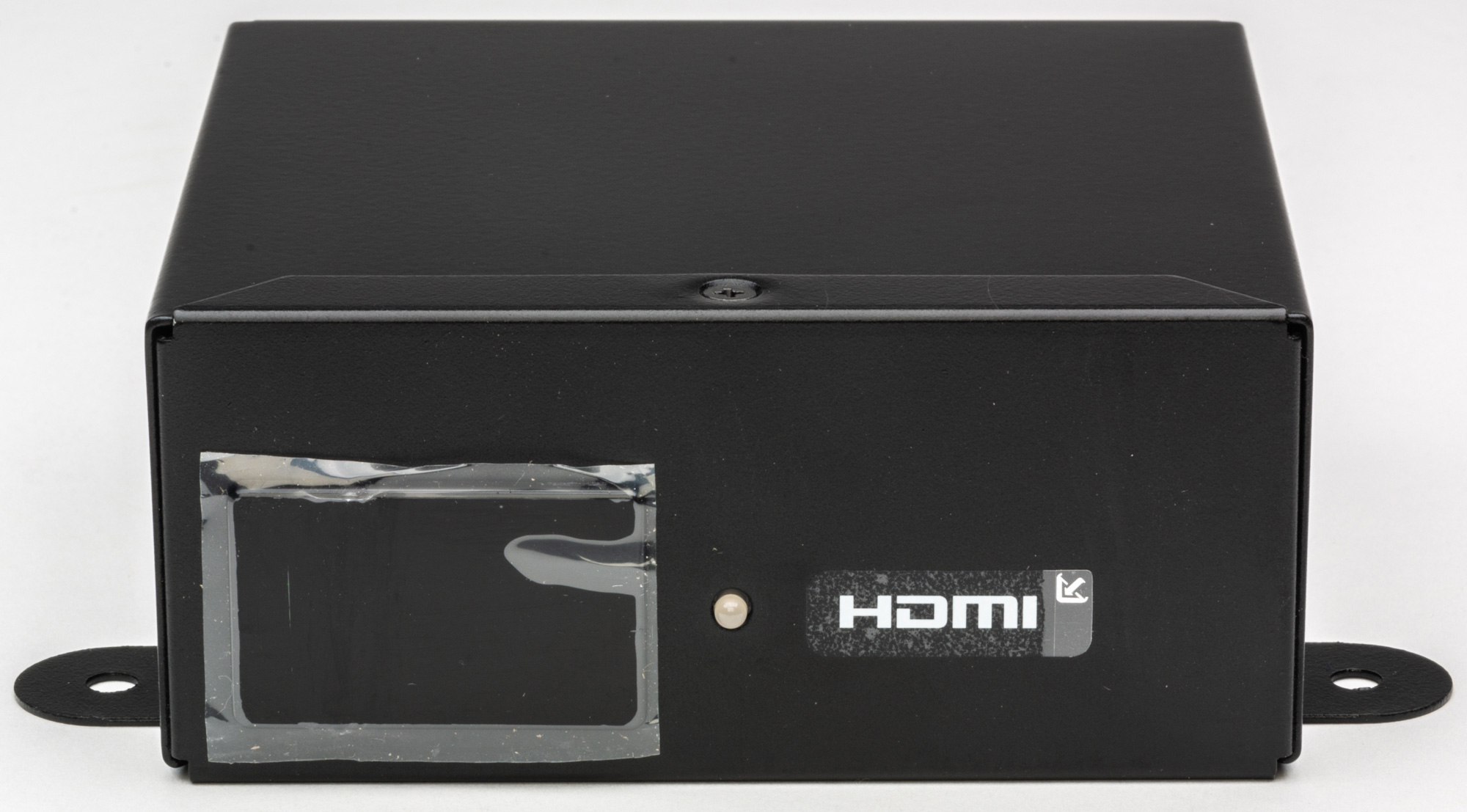 Amino H150 High Definition IPTV SetTop Box with Remote Bstock