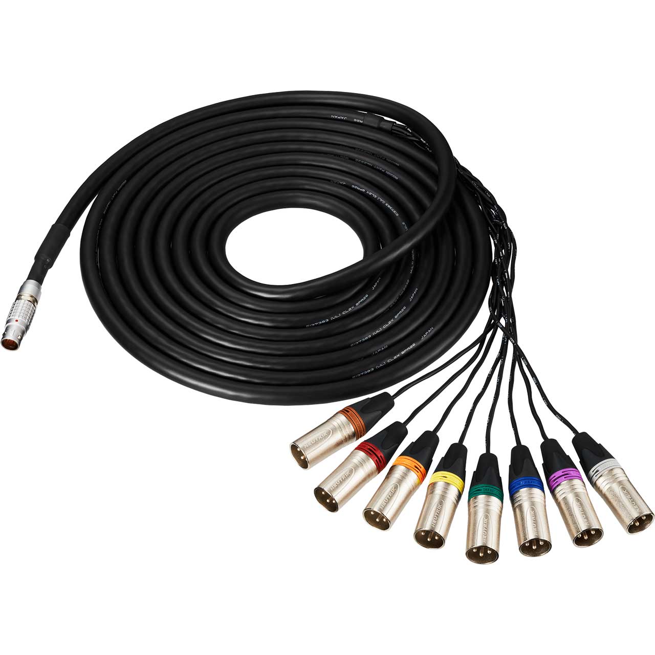 AudioTechnica BP3600 Immersive Audio Microphone for Capturing Spatial