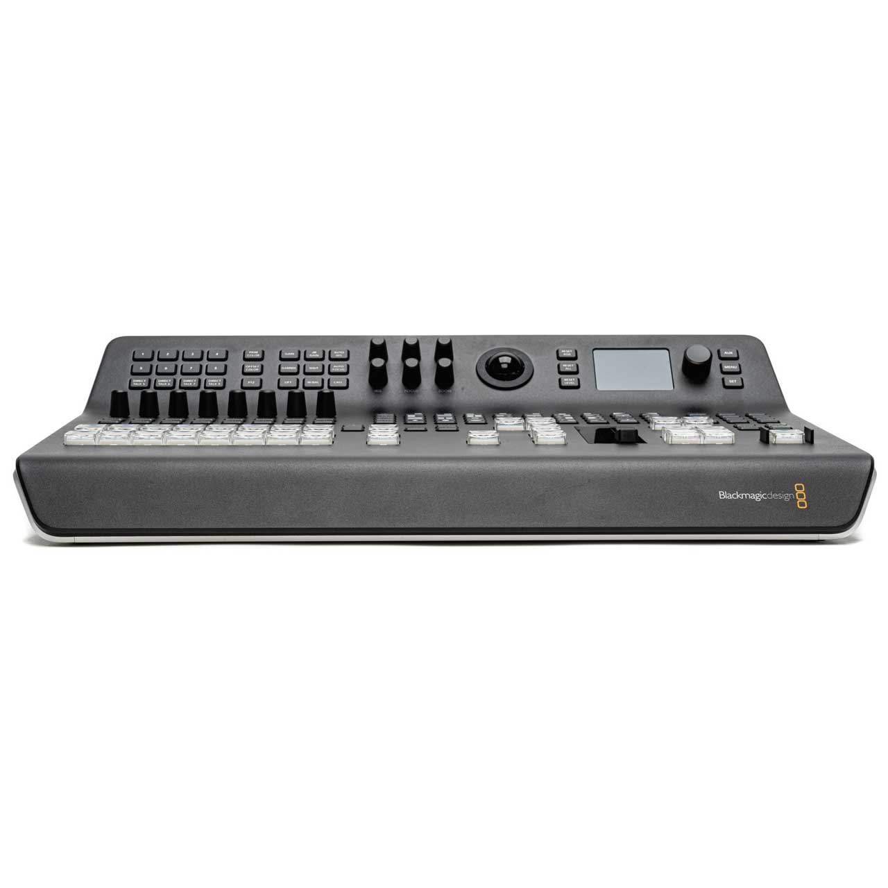 Blackmagic Design ATEM Television Studio Pro 4K - Bstock - Damaged Box