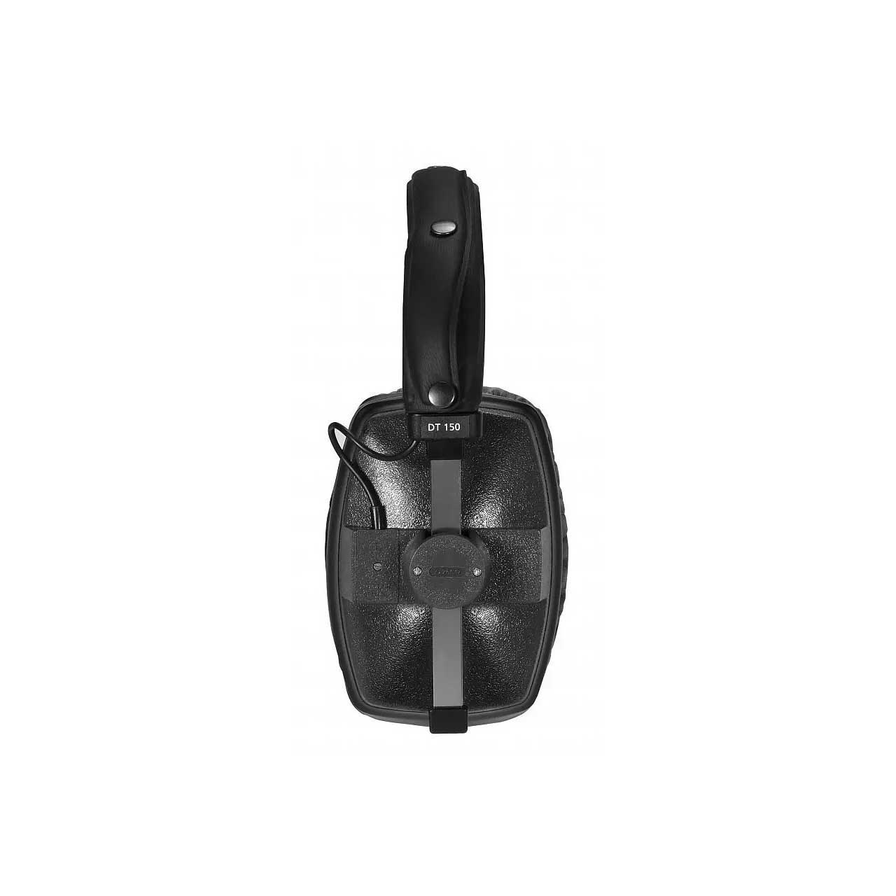 Beyerdynamic DT 150 Monitor Headphones for Noisy Studio