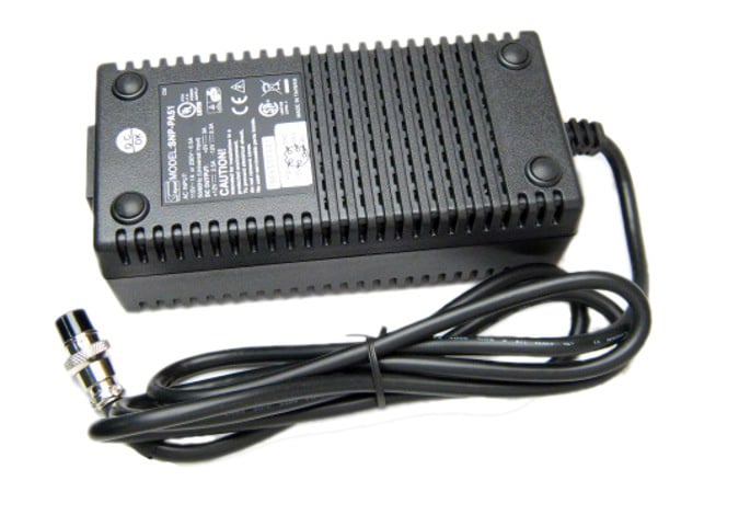 Clear-Com PSU-101 Matrix 3 Plus Intercom System Power Supply