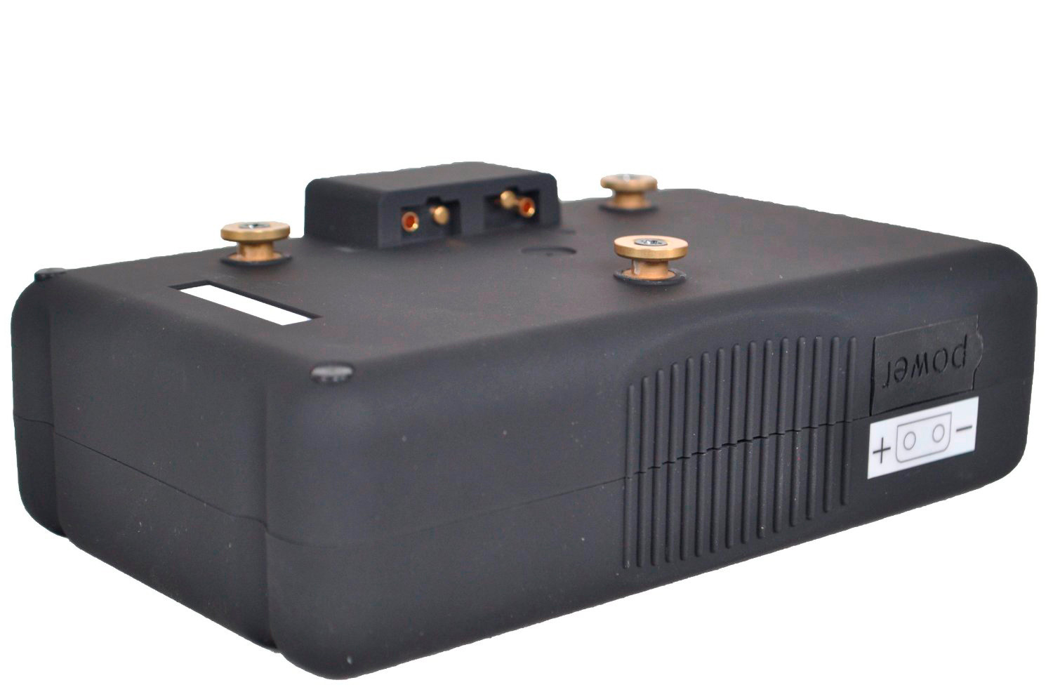 Dracast BA89A Anton Bauer/Gold Mount Battery