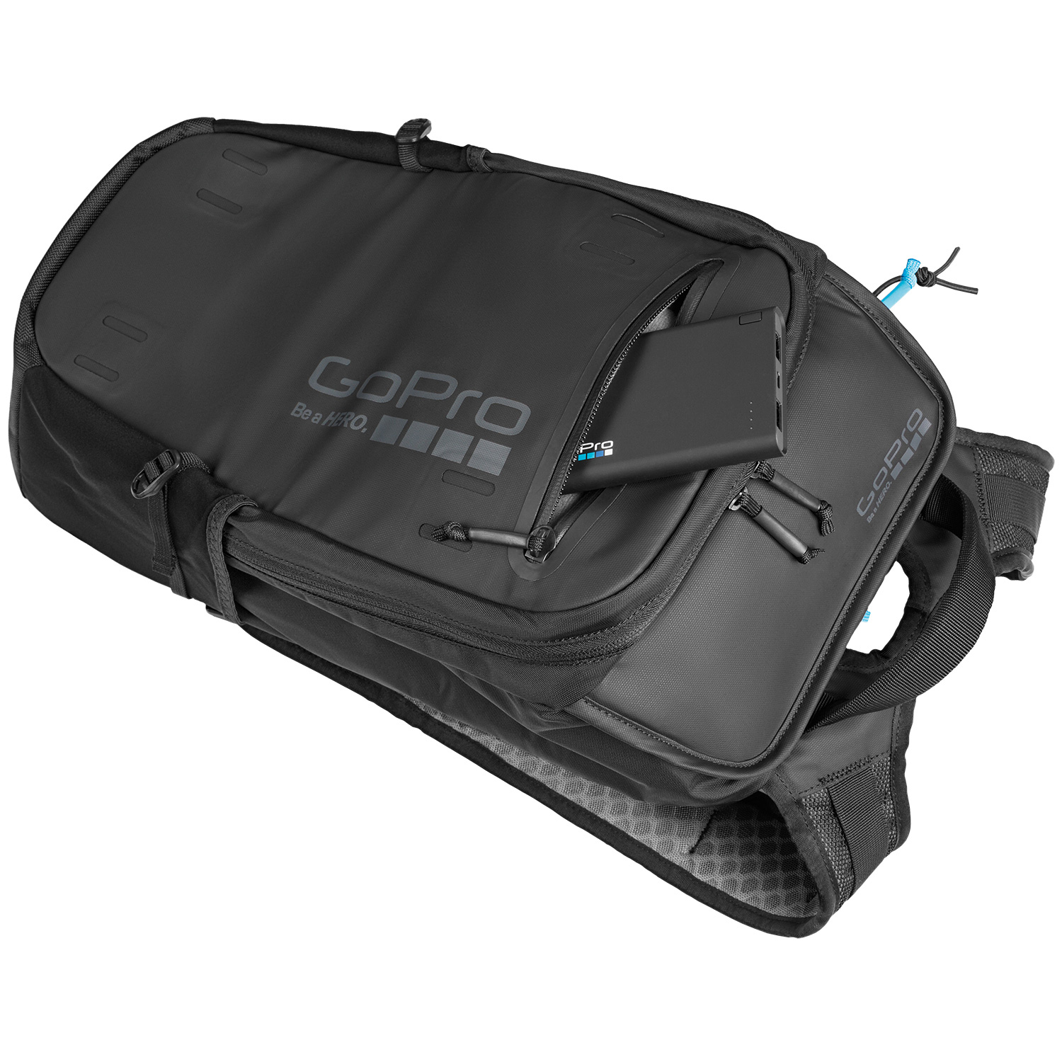GoPro Seeker Camera Backpack