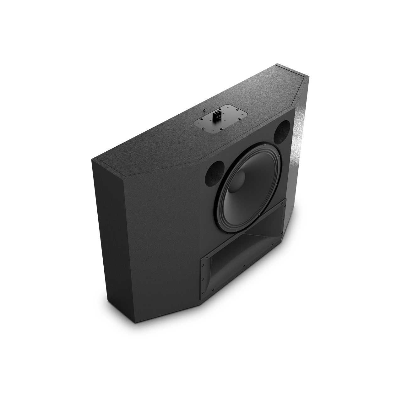 Jbl shop c211 price