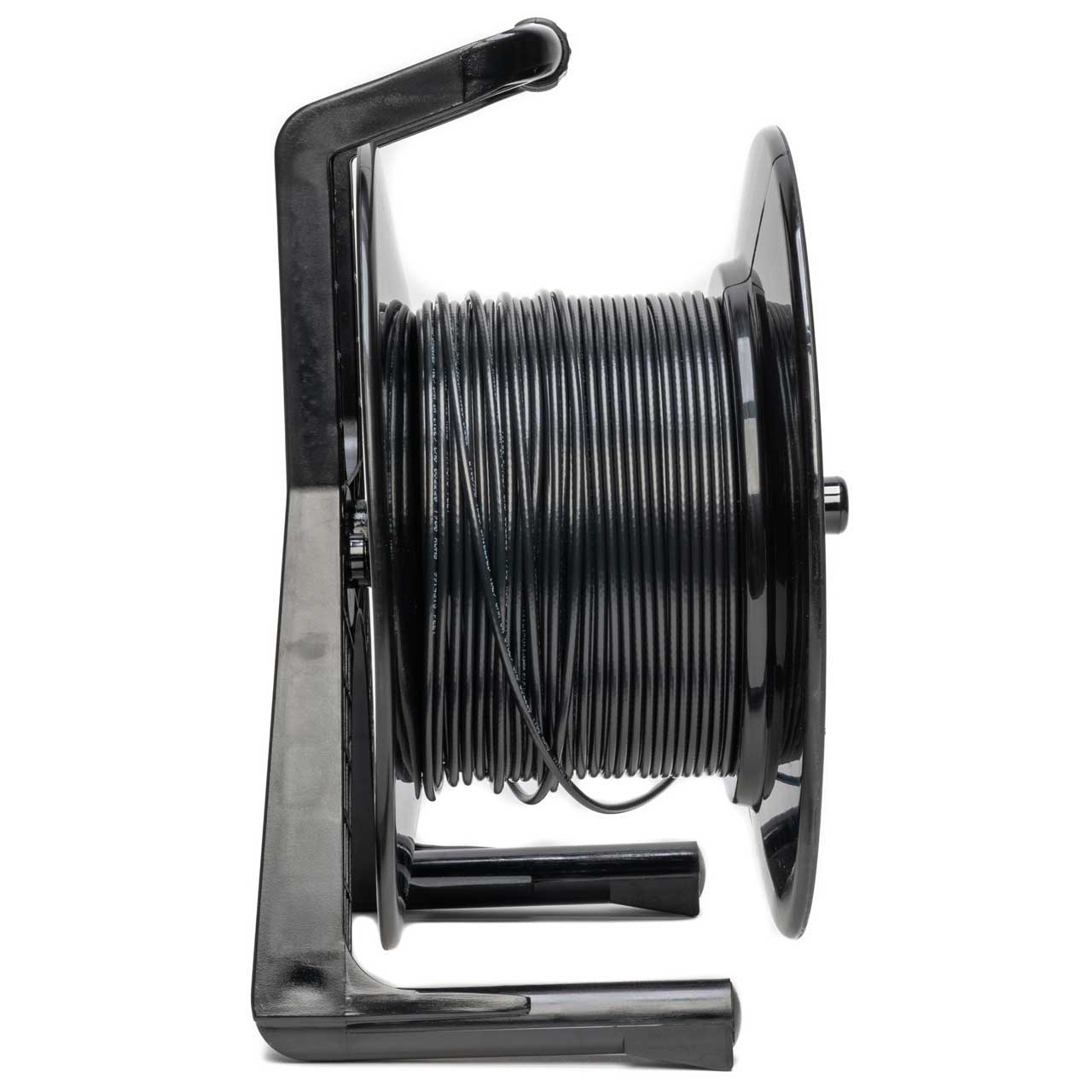 Laird LCR-RT4855 BNC to BNC Camera Cable - Thumbnail 4