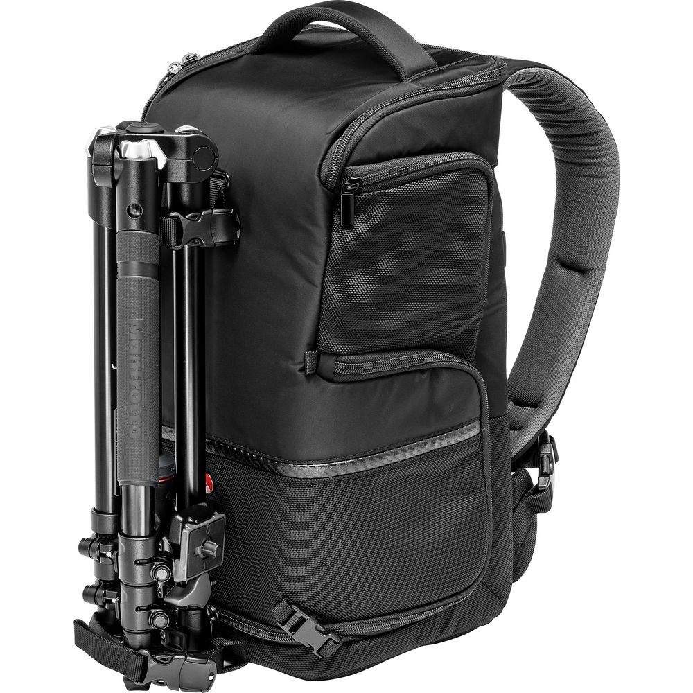 new north face jester backpack The Unisex -Tnf Black Chalk Texture Print/Smoked Pearl Model:CSS70LF The best everyday pack jackhammer ‘Shocked’: Florida fishermen reel
