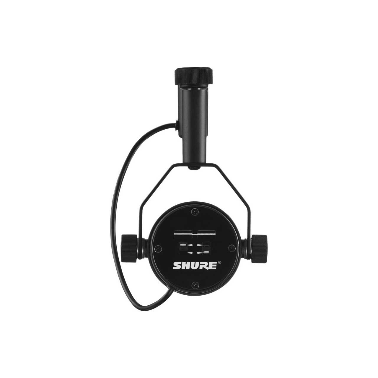 Sennheiser p8 2025