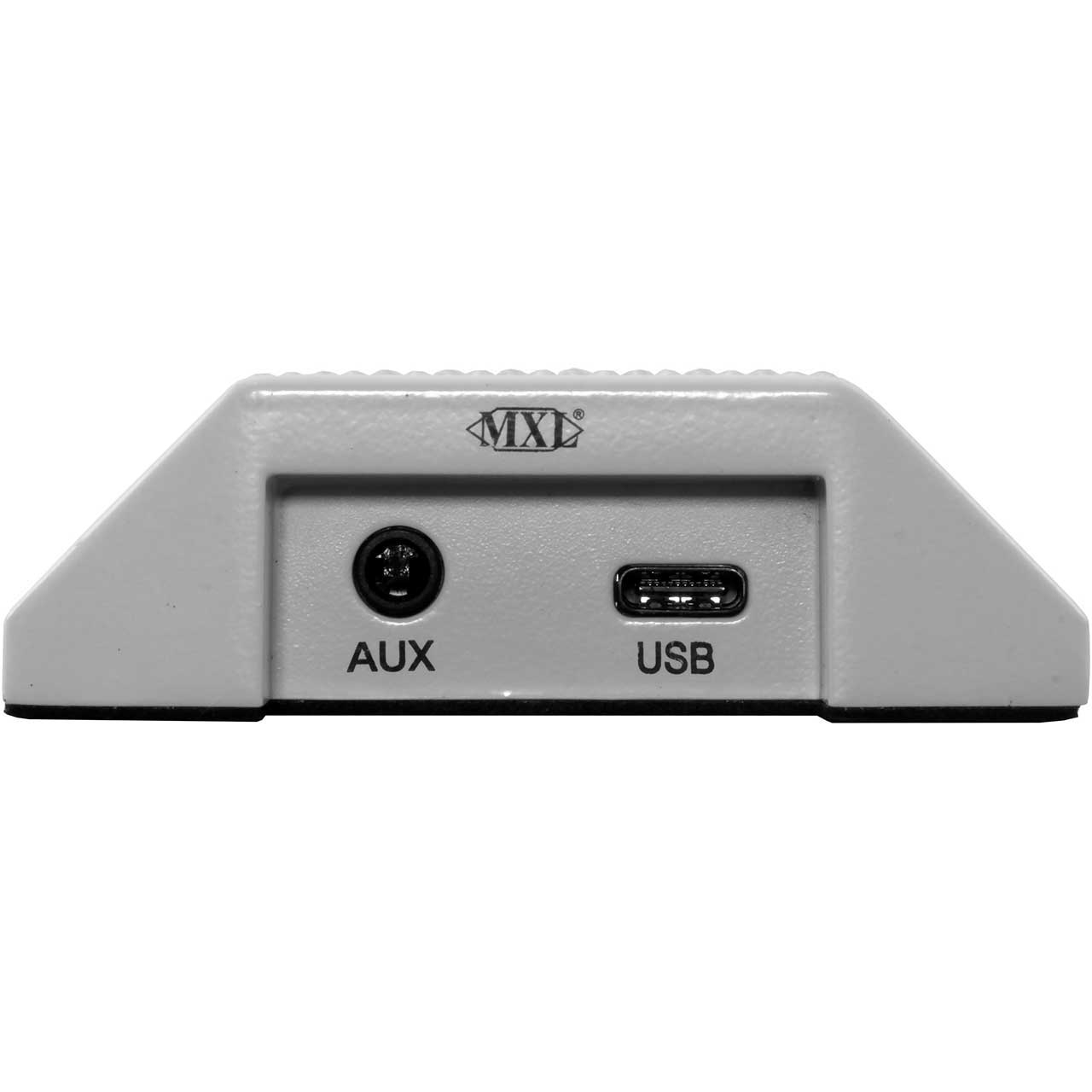 MXL AC-44-WE USB Conferencing Microphone - White