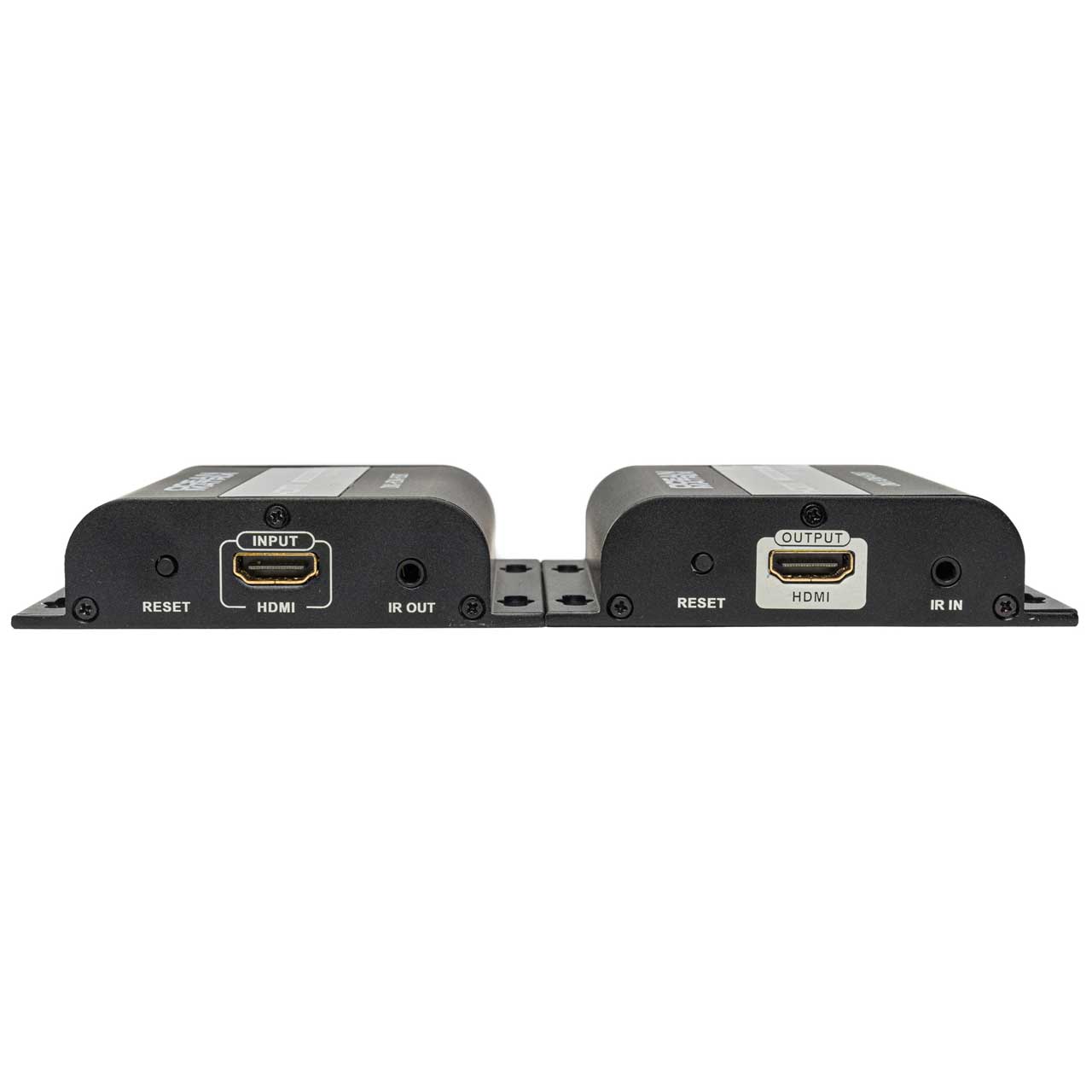 Ocean Matrix OMX-HDMI-HDBIT 1080p HDMI Extender over Single Cat5 / 5E ...