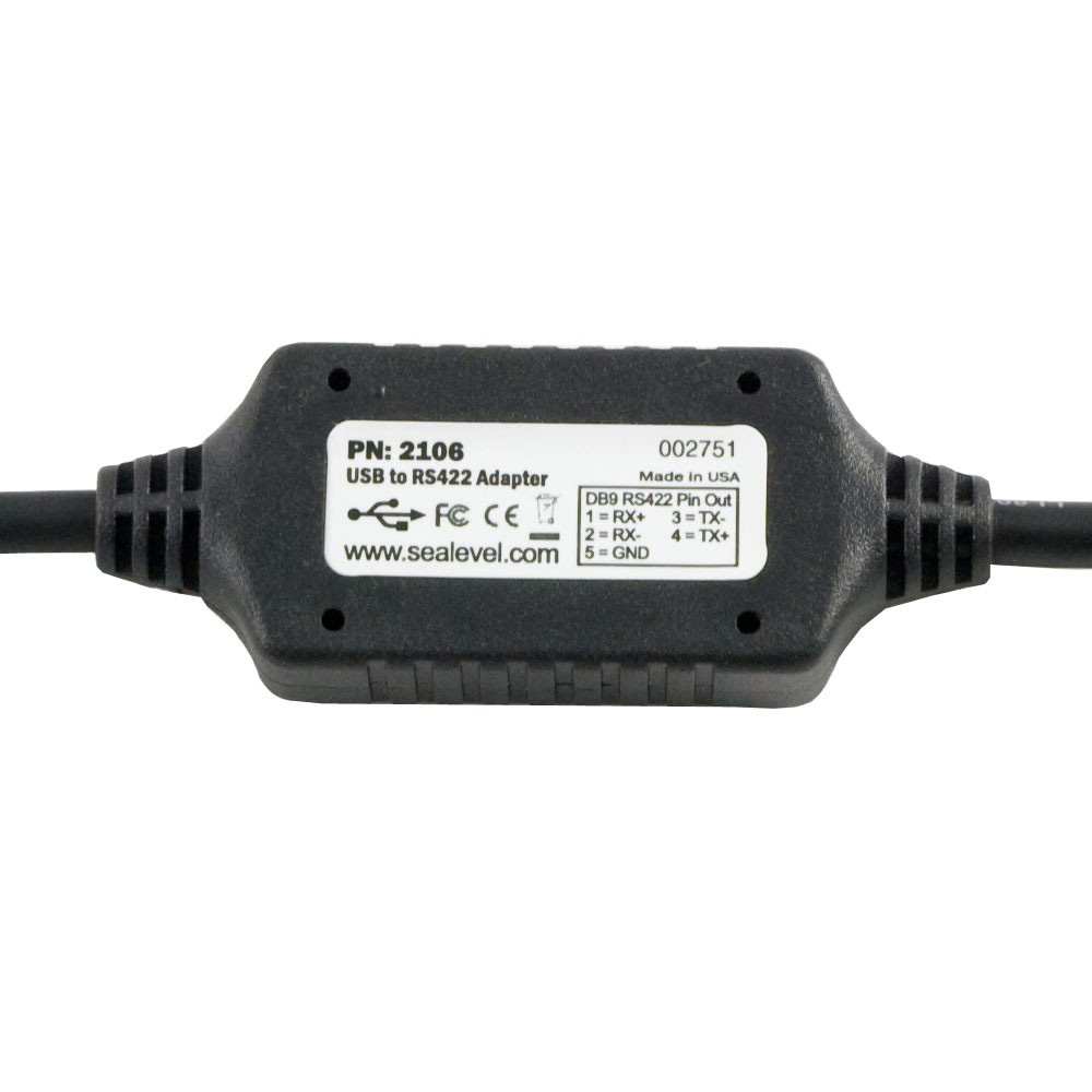 adc-commscope-pc-422-2gy-unipatch-rs422-10-pin-to-10-pin-patch-cord-2