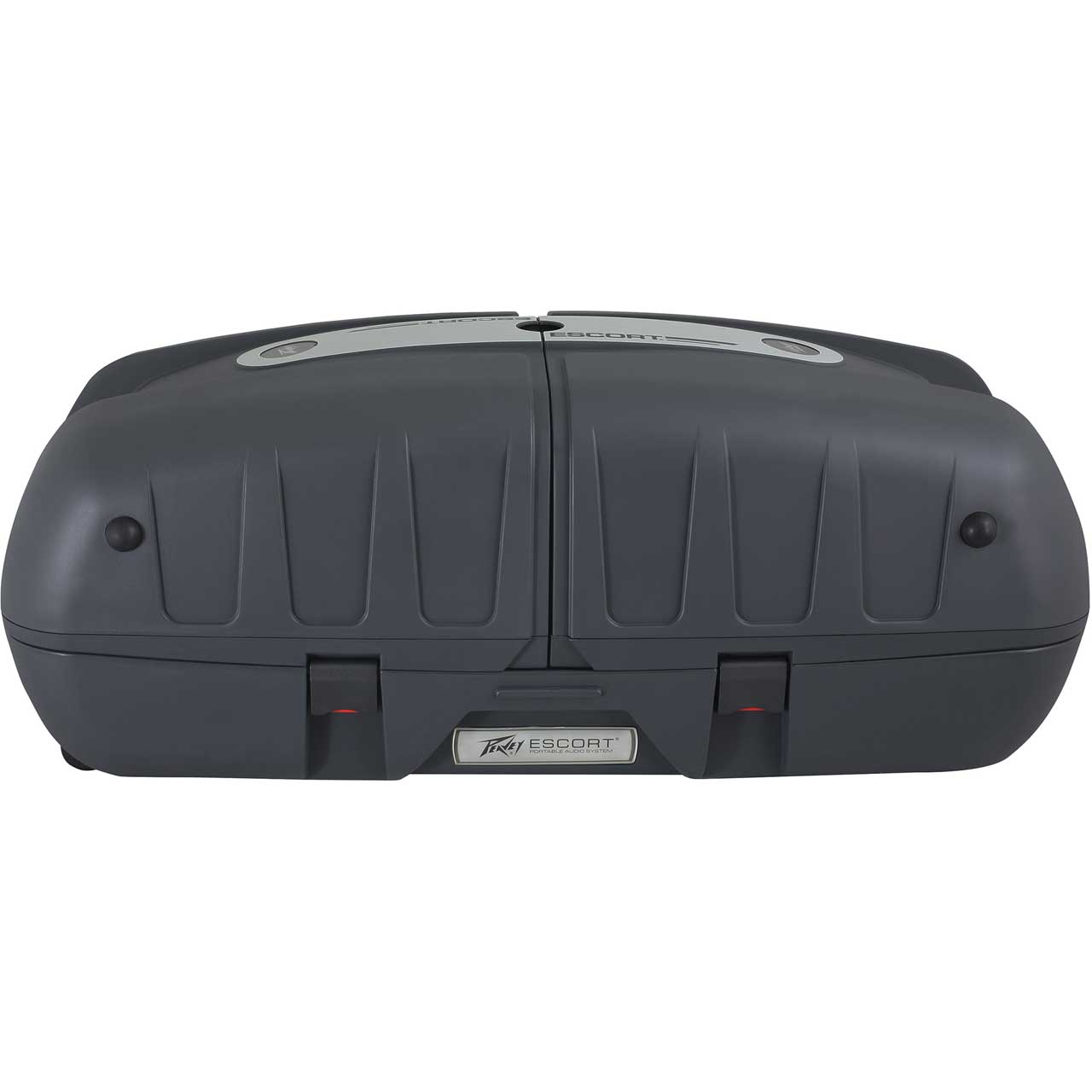Peavey Escort 3000 Portable PA System 300 Watt