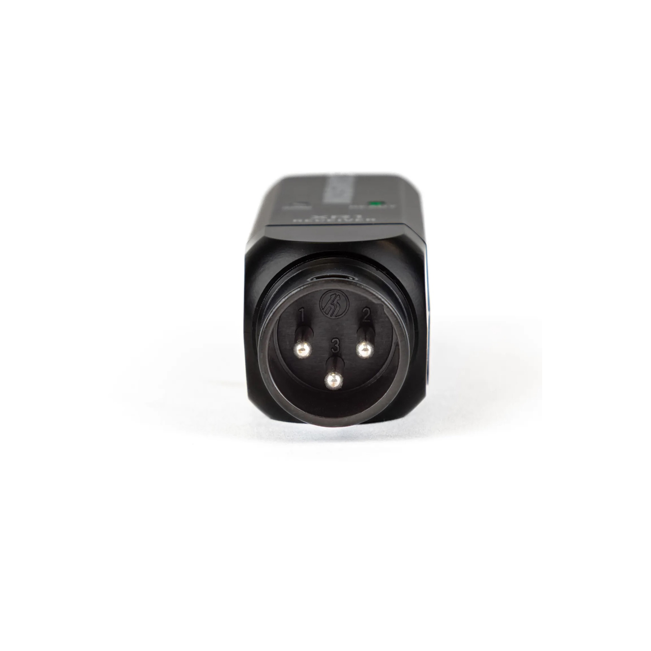 Samson Technologies SWSWXD AirLine XR 2.4 GHz Digital Wireless Wind ...