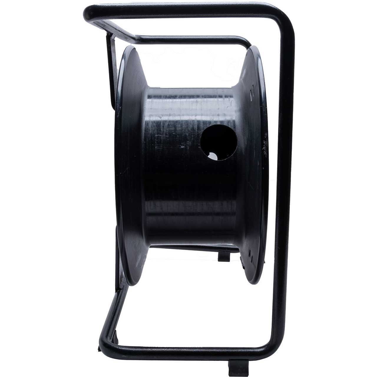 Schill SK 450.MFK Stackable Cable Reel with Latchable Door - B