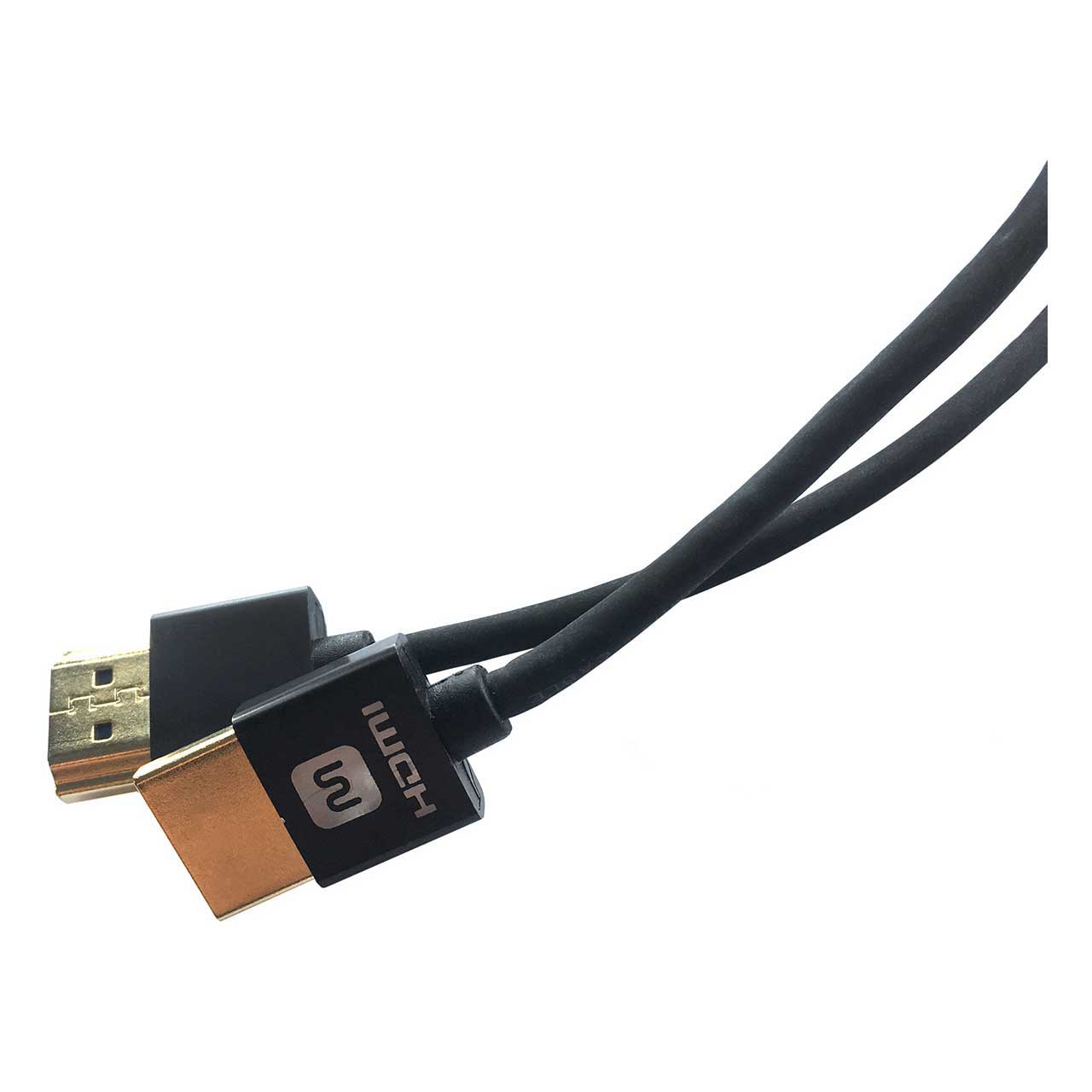 USB-25-S ] Stage Ninja® 25 Foot Retractable Female USB Cable Reel