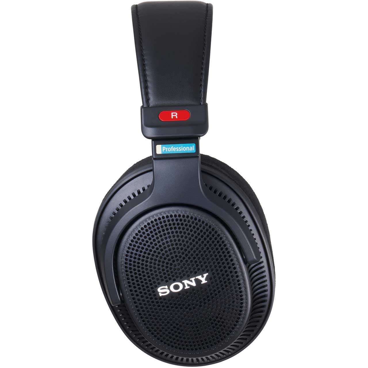 MDR-MV1 Studio Monitor Headphones - Sony Pro