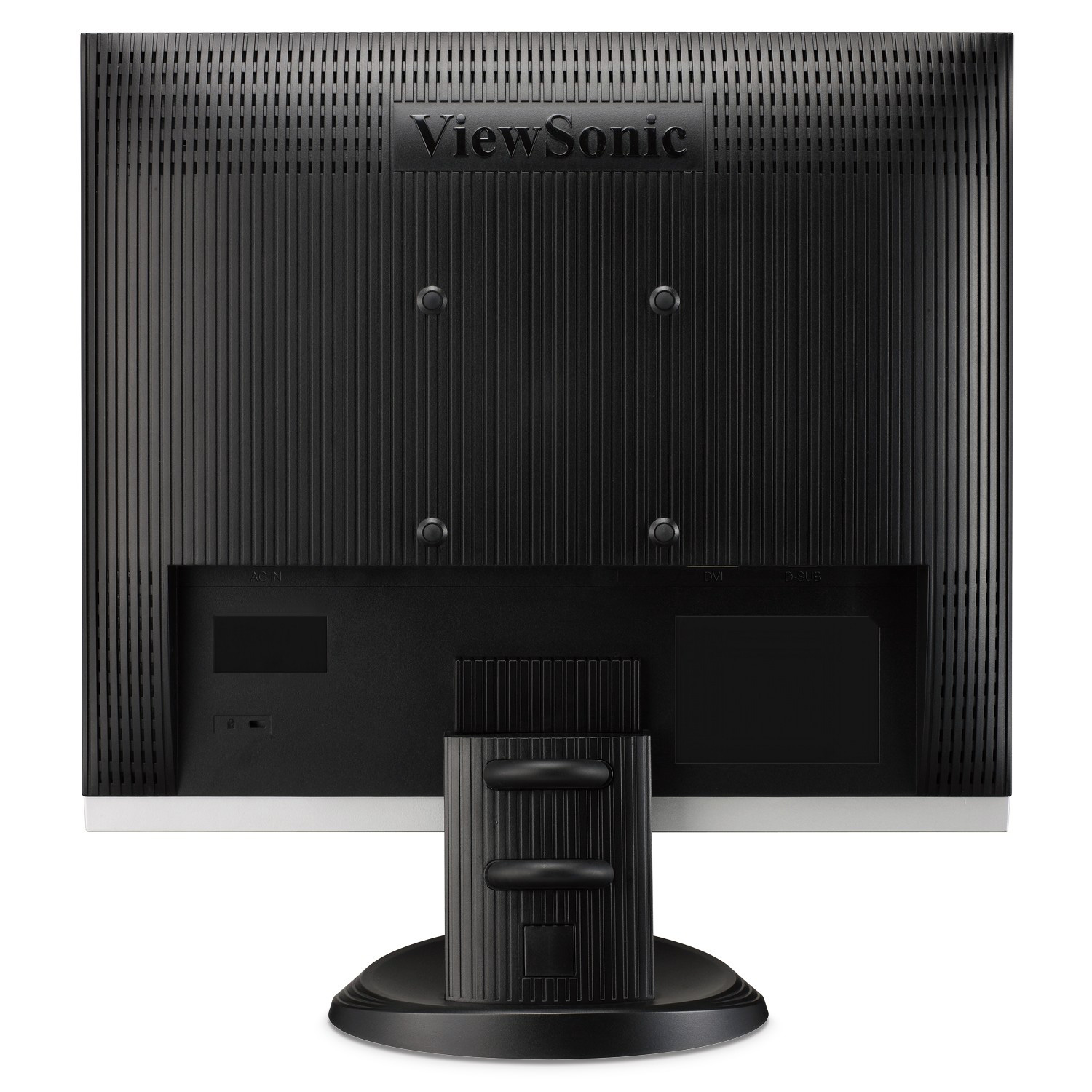ViewSonic VA926-LED 19 Inch LED LCD Monitor 1280x1024