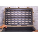 Product Image Thumbnail 4 of 5
