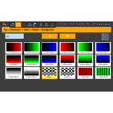 Product Image Thumbnail 4 of 4