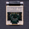 Product Image Thumbnail 4 of 4