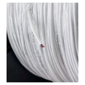 Product Image Thumbnail 4 of 4