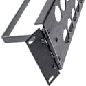 Product Image Thumbnail 4 of 5