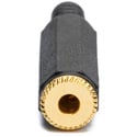 Product Image Thumbnail 4 of 5