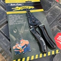 Product Image Thumbnail 4 of 5