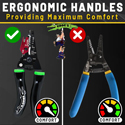 Product Image Thumbnail 4 of 4