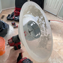 Product Image Thumbnail 4 of 5