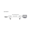 Product Image Thumbnail 4 of 4